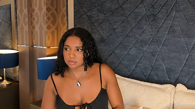 LisaMendez's Live XXX Chat