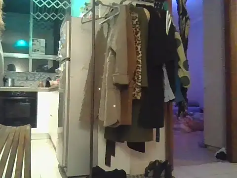 simechasi live XXX chat