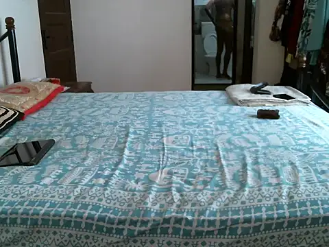 sixfeetslim Adlı Modelin Canlı XXX Sohbeti