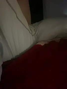 GusanoDelicioso Obrolan Langsung XXX