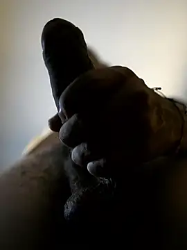 AlphaMasterXxx Live XXX Chat