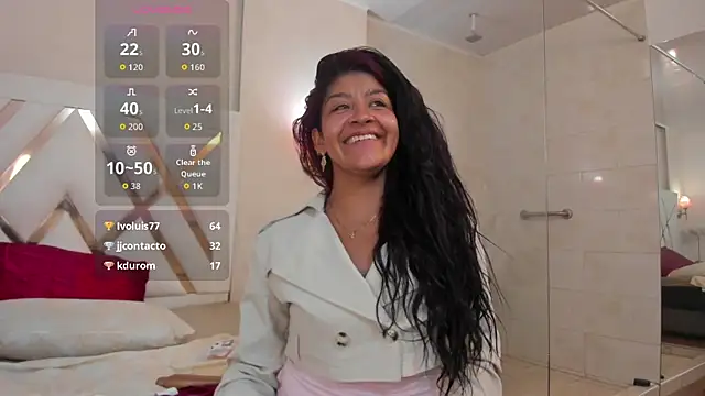 Sky_Collins_ Live XXX-Chat
