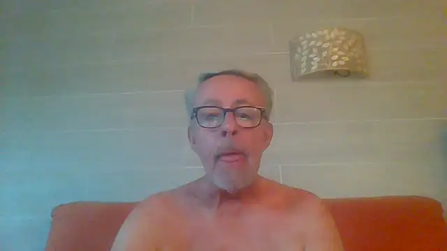 tuggy59 Chat XXX in diretta