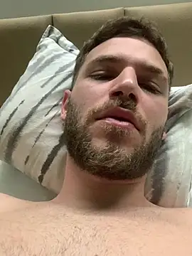 reyes2991 – Naživo XXX chat
