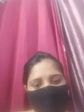 Sembang XXX Secara Langsung Ruhi_07