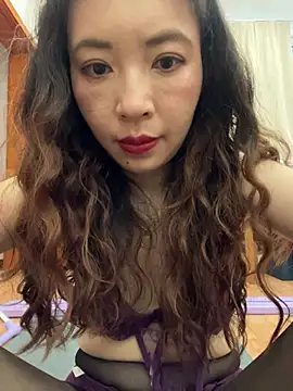 Онлайн чат XXX mimi_181