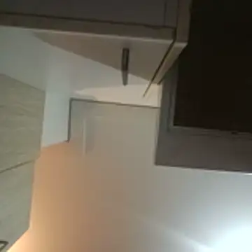 AcclaimedLeap778 Webcamshow