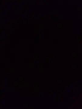 XxX_KING30のライブXXXチャット
