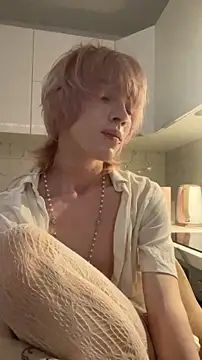 ixistudiomember 라이브 XXX 채팅
