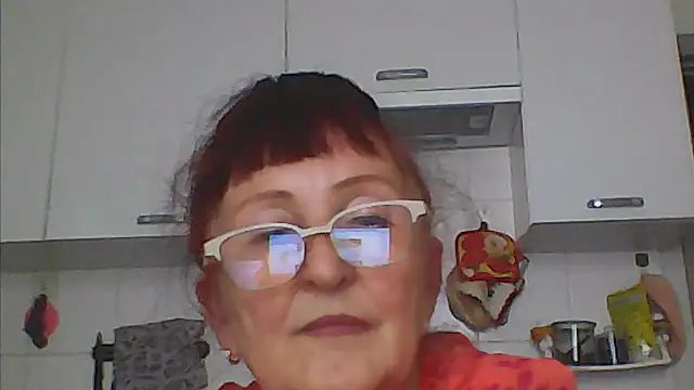 TanyaSweet634 – Naživo XXX chat
