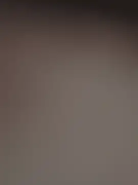 sexykrishaのウェブカメラショー