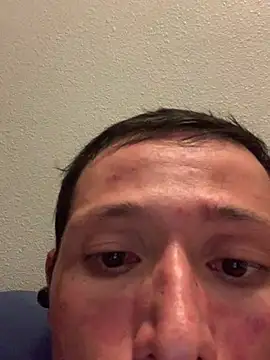 Marcos1562 Webcamshow