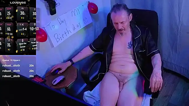 Richy__Rich_'s Live XXX Chat
