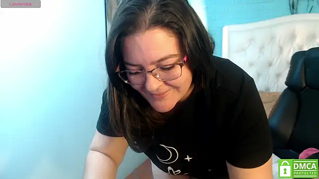 MsJossie's Live XXX Chat