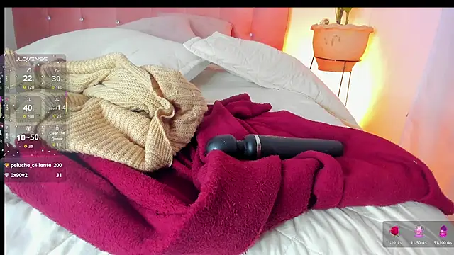 amatista__smith 라이브 XXX 채팅