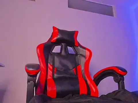 Master_Orioon Live XXX Chat