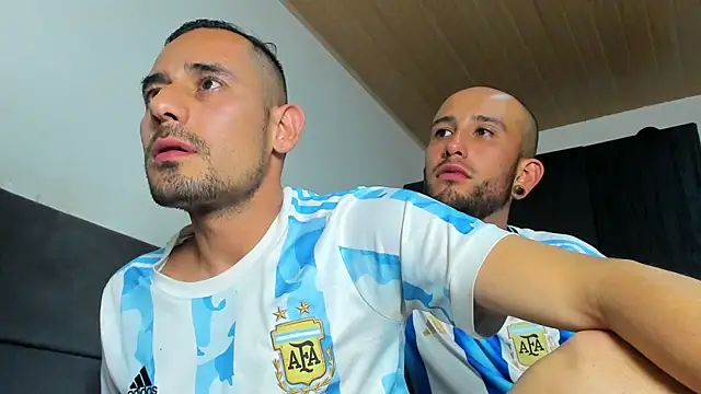 دردشة jhonyalzate2 الجنسية المباشرة