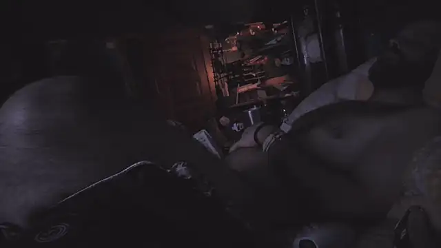 Chat XXX Live charactrzero