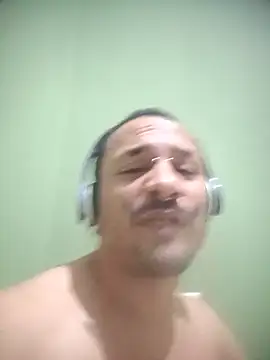 Show de webcam de pedrotoyboy