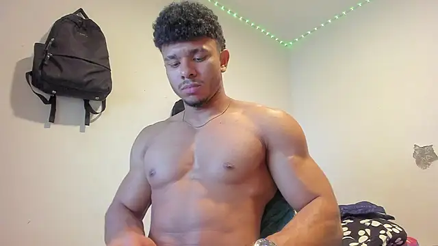 Онлайн чат XXX Jayden_VanceJS
