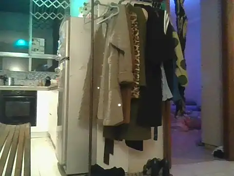 simechasi 라이브 XXX 채팅