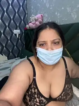 BarbieJasmine লাইভ XXX চ্যাট