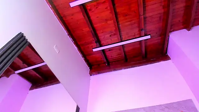 Liz_Gomez's Webcam Show
