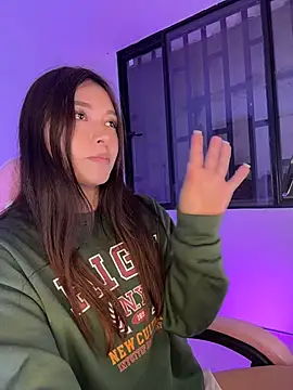 Moonbell_bell Live XXX-chat