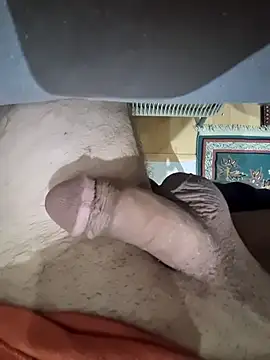 Chat XXX Live Mahmut4848