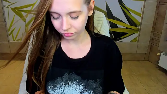 Chat XXX Live miya_soft