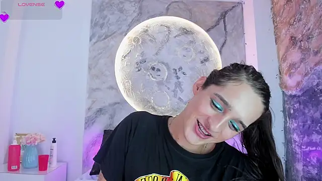 CandyDance1_'s Live XXX Chat