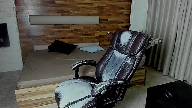 IvanHydee live XXX chat