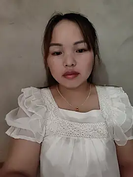 Mina_xYx's Live XXX Chat