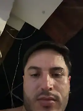 Chat XXX Live noahstevenss
