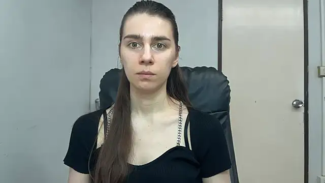 SassyJessi XXX чат на живо