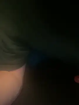 Онлайн чат XXX Hotguy3000