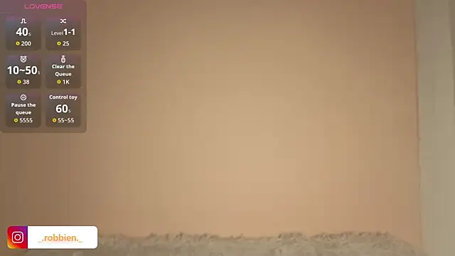 robbinblaze_n Live XXX chat
