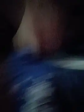 Chat XXX ao vivo de ySqmbVanbe