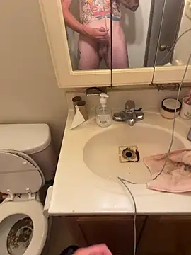 Johndxgnjxz Webcam Show