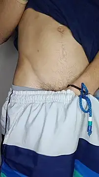Thick_Cock লাইভ XXX চ্যাট
