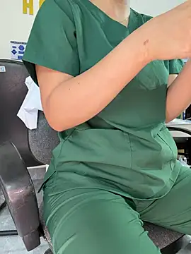 Angela_myのライブXXXチャット