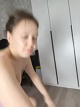 _AnMiss_ Live XXX-Chat