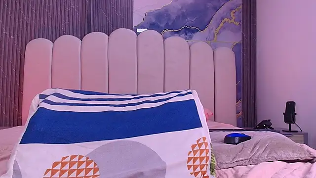 abbyrouss_'s Live XXX Chat