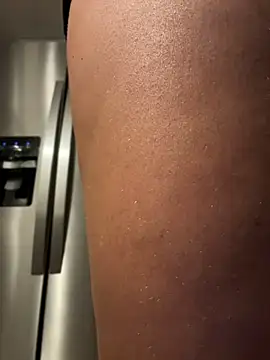 sage_love's Live XXX Chat