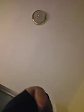 piggylatino 라이브 XXX 채팅