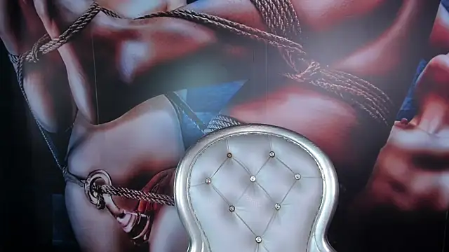 Chat +18 de miss___taylor ao vivo