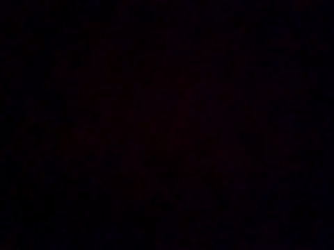 Show Webcam de banban12345