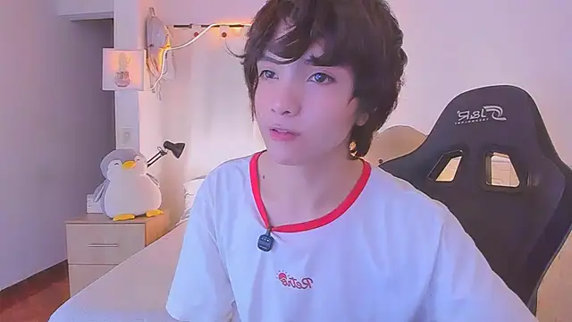 Sweet_Allan XXX чат на живо