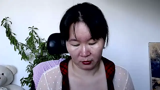 Akira_xx's Live XXX Chat