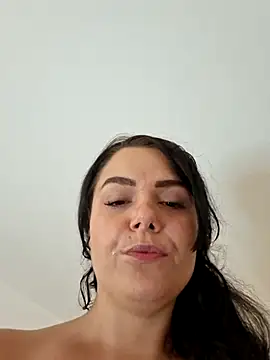 Xladycharme Chat XXX in diretta